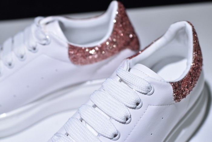 ALEXANDER MCQUEEN SOLE SNEAKERS  376815