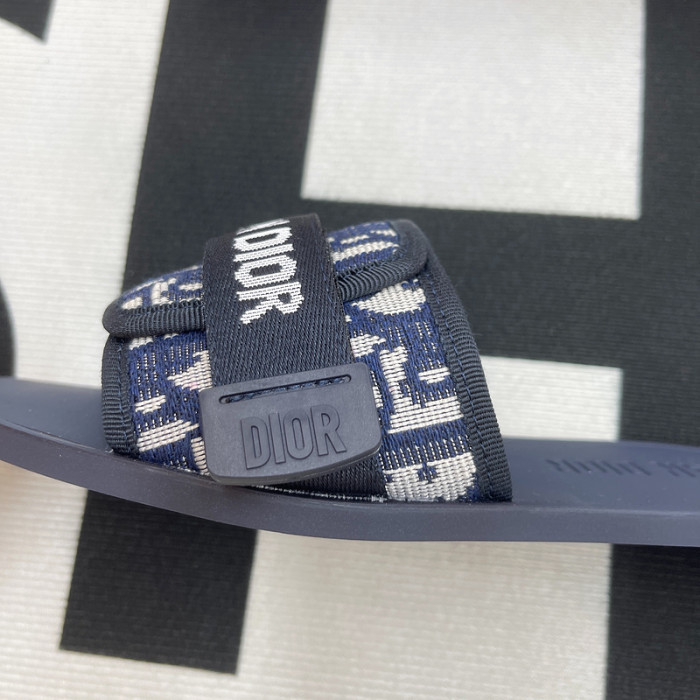 D1R* SLIDE copshoe  DR-143