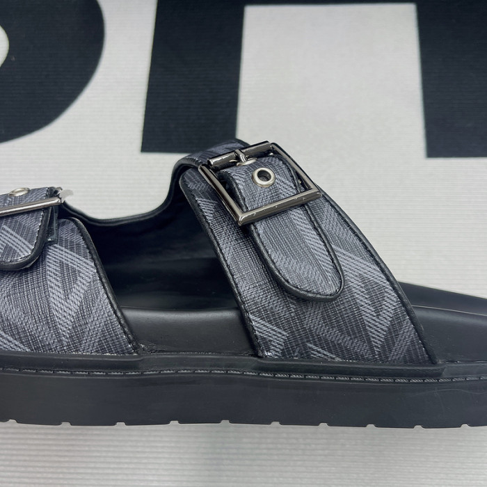 D1R* SLIDE copshoe  DR-145