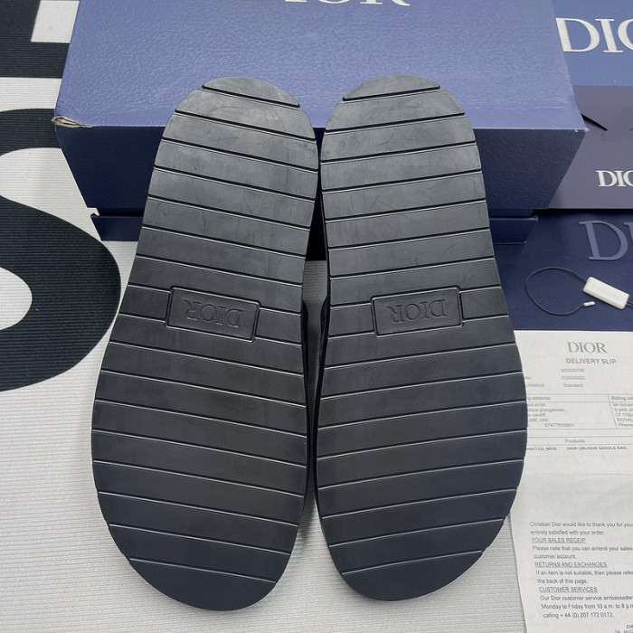 D1R* SLIDE copshoe  DR-145