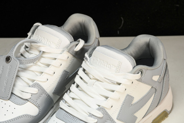 OF sneakers  copshoe OW-61