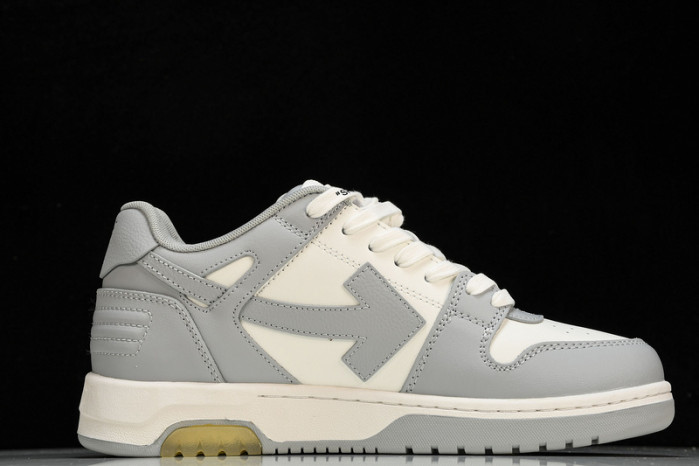 OF sneakers  copshoe OW-61