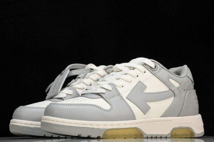 OF sneakers  copshoe OW-61