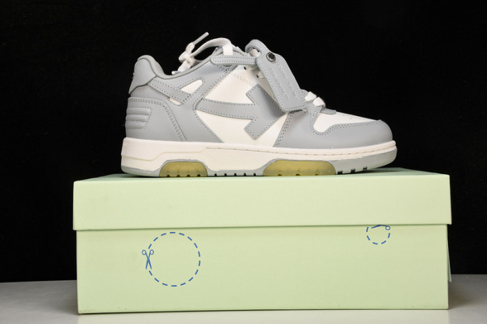 OF sneakers  copshoe OW-61