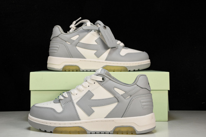 OF sneakers  copshoe OW-61