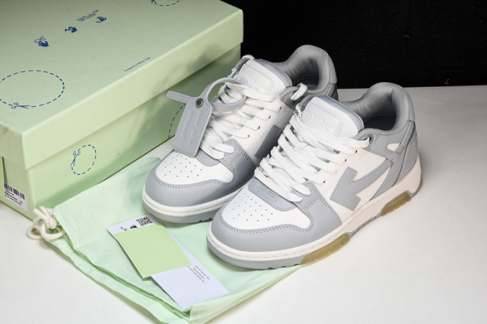 OF sneakers  copshoe OW-61