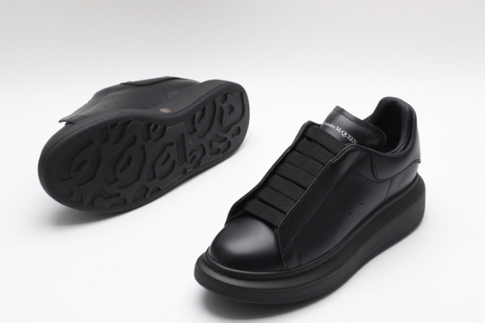 ALEXANDER MCQUEEN SOLE SNEAKERS copshoe-125