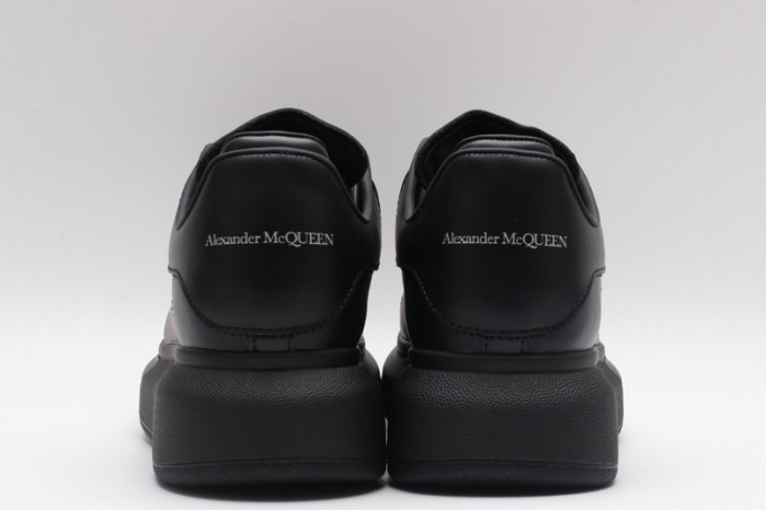 ALEXANDER MCQUEEN SOLE SNEAKERS copshoe-125