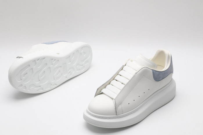 ALEXANDER MCQUEEN SOLE SNEAKERS copshoe-126