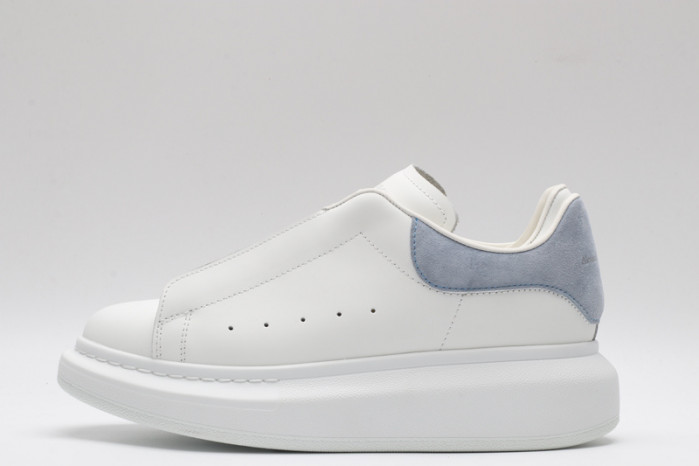 ALEXANDER MCQUEEN SOLE SNEAKERS copshoe-126