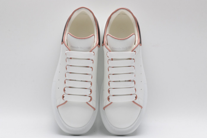 ALEXANDER MCQUEEN SOLE SNEAKERS copshoe-127