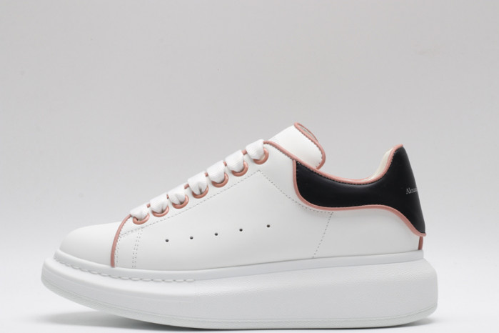 ALEXANDER MCQUEEN SOLE SNEAKERS copshoe-127
