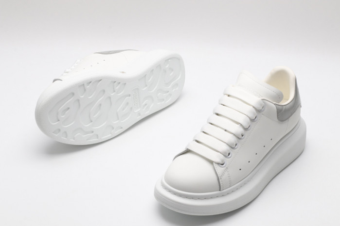 ALEXANDER MCQUEEN SOLE SNEAKERS copshoe-128