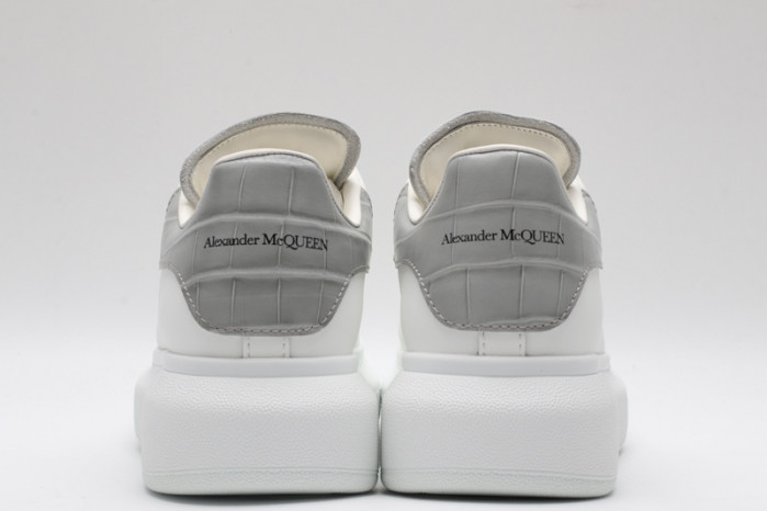 ALEXANDER MCQUEEN SOLE SNEAKERS copshoe-128
