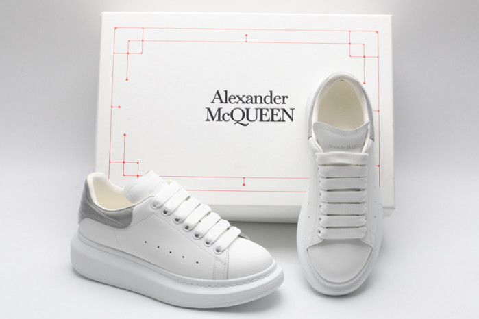 ALEXANDER MCQUEEN SOLE SNEAKERS copshoe-128