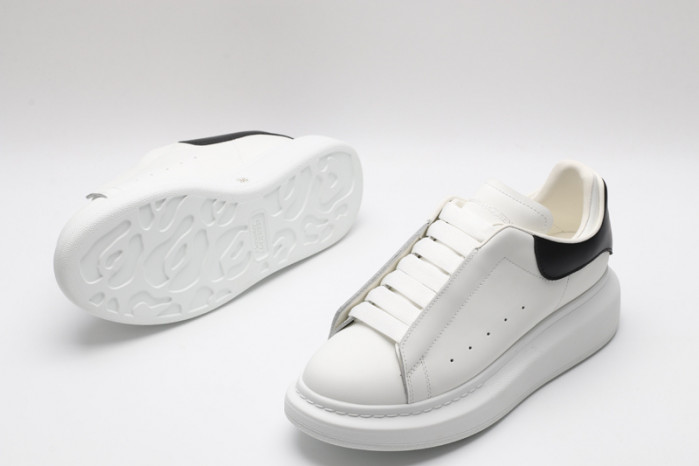 ALEXANDER MCQUEEN SOLE SNEAKERS copshoe-129