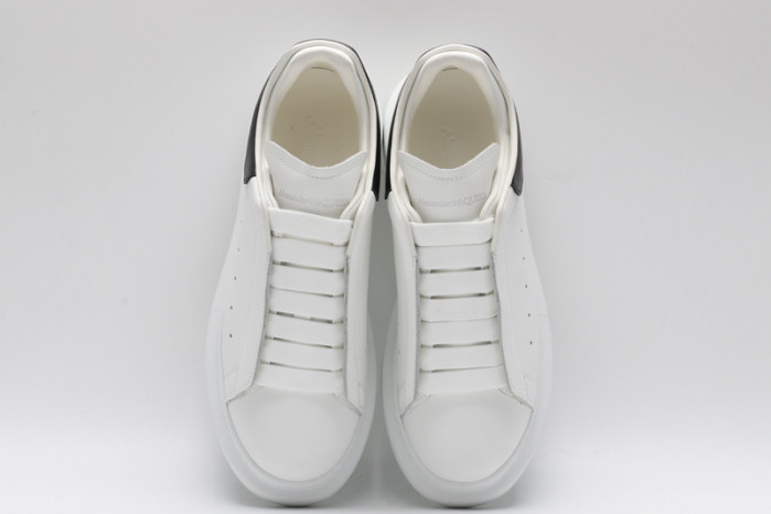 ALEXANDER MCQUEEN SOLE SNEAKERS copshoe-129