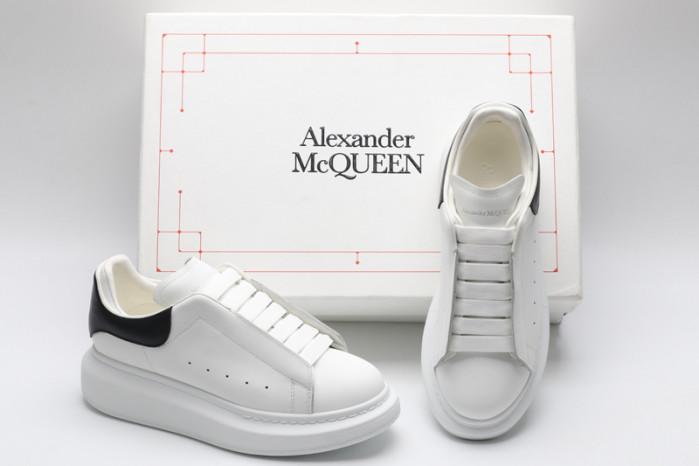 ALEXANDER MCQUEEN SOLE SNEAKERS copshoe-129