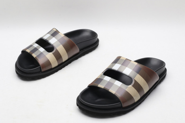 BR SNEAKERS COPSHOE BRS-11