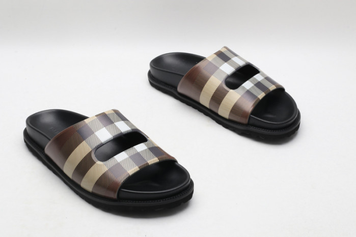 BR SNEAKERS COPSHOE BRS-11