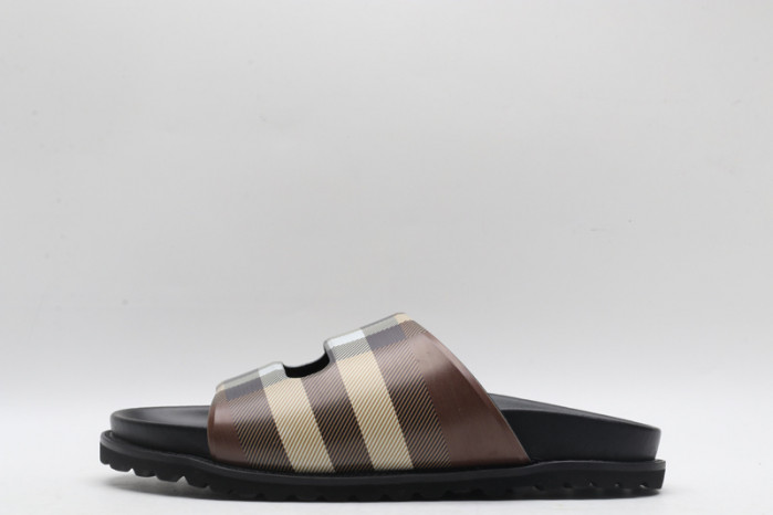 BR SNEAKERS COPSHOE BRS-11