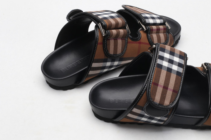 BR SNEAKERS COPSHOE BRS-13