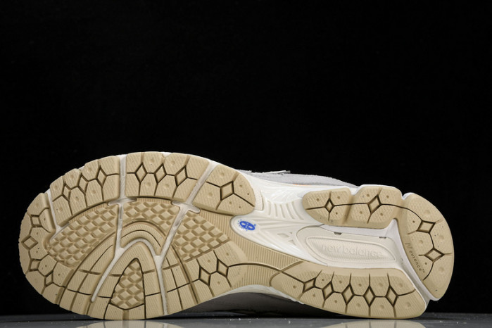 N*EW B*ALANCE COPSHOE NB-078