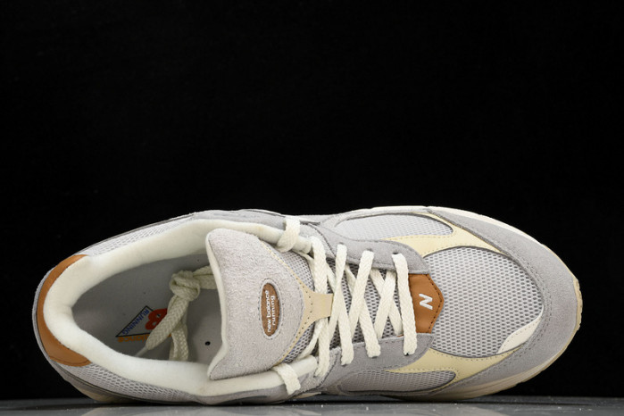 N*EW B*ALANCE COPSHOE NB-078