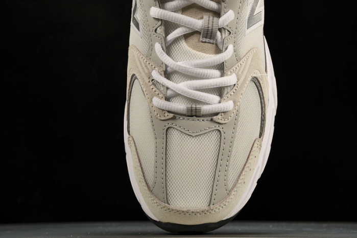 N*EW B*ALANCE COPSHOE NB-079