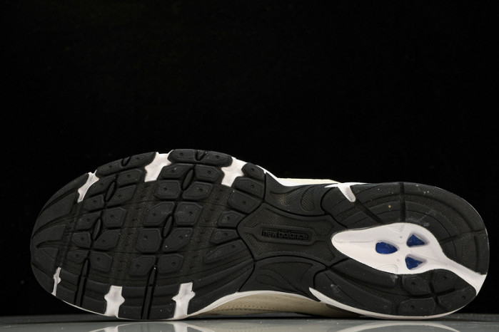 N*EW B*ALANCE COPSHOE NB-079