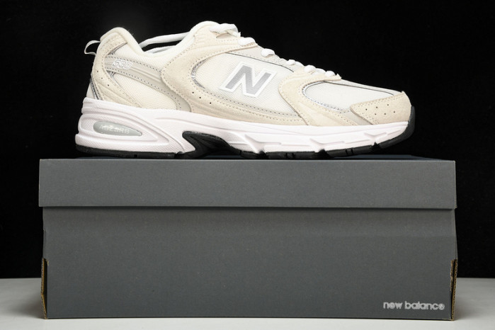 N*EW B*ALANCE COPSHOE NB-079