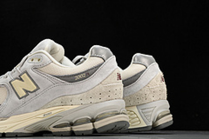 N*EW B*ALANCE COPSHOE NB-080