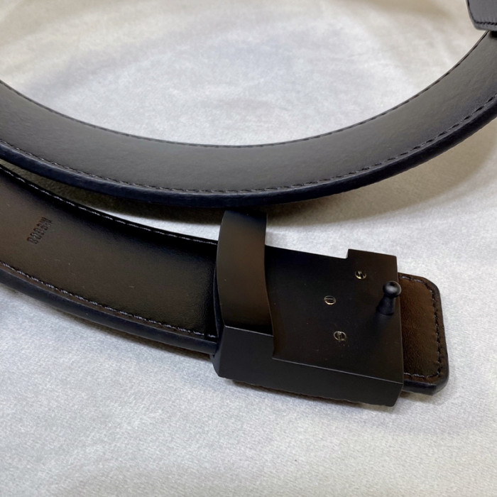 BELT copshoe-VBL 42