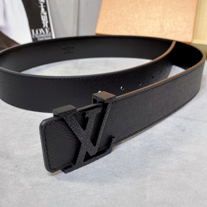 BELT copshoe-VBL 42