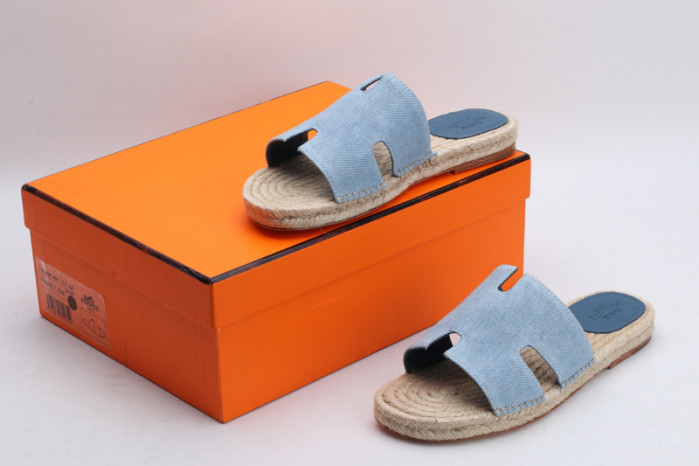 HR SLIDE COPSHOE HRS-41