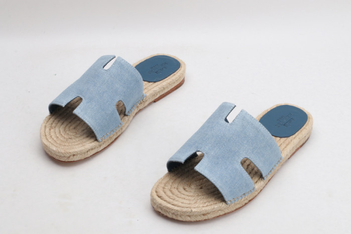 HR SLIDE COPSHOE HRS-41