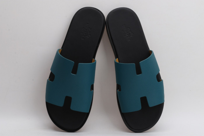 HR SLIDE COPSHOE HRS-43