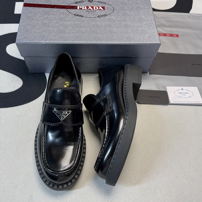 PR sneakers  copshoe PR-50