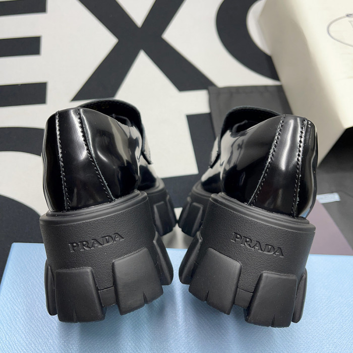 PR sneakers  copshoe PR-52