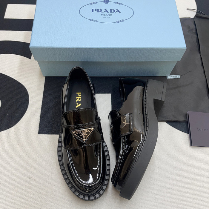 PR sneakers  copshoe PR-53