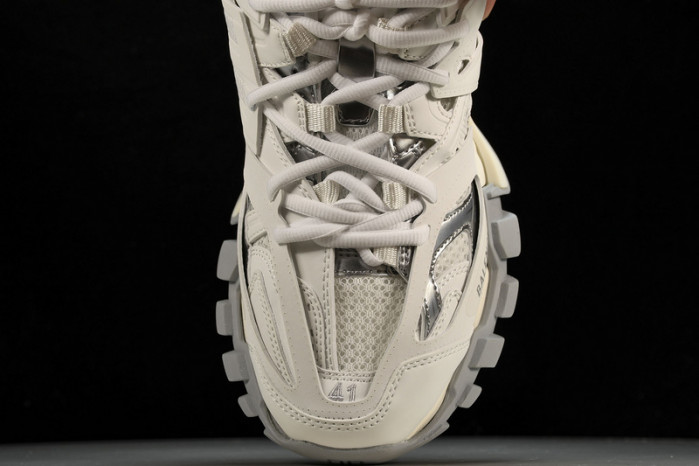 BL TRAINERS TRACK   -copshoe BL214