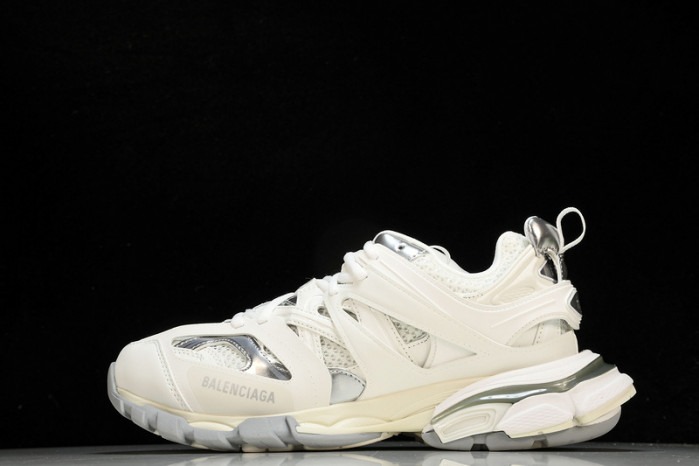 BL TRAINERS TRACK   -copshoe BL214