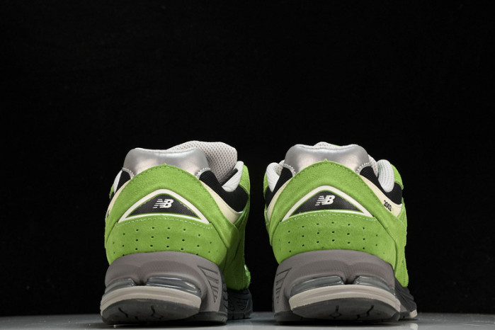 N*EW B*ALANCE COPSHOE NB-081