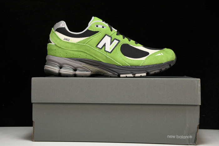 N*EW B*ALANCE COPSHOE NB-081