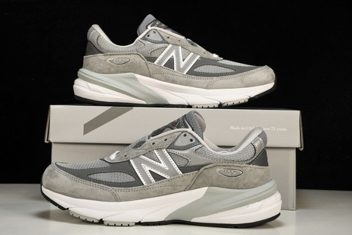 N*EW B*ALANCE COPSHOE NB-082