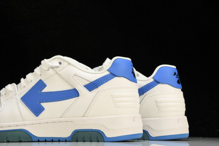 OF sneakers  copshoe OW-63