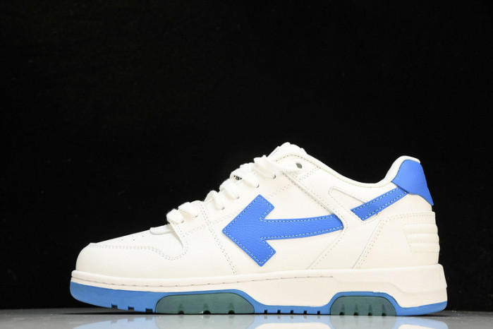 OF sneakers  copshoe OW-63