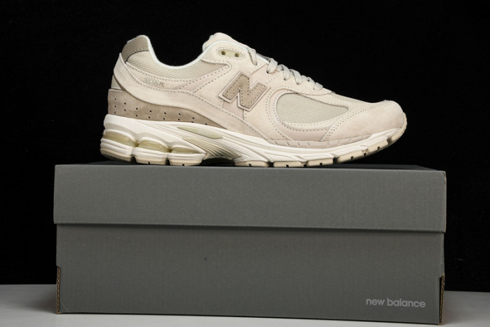 N*EW B*ALANCE COPSHOE NB-083