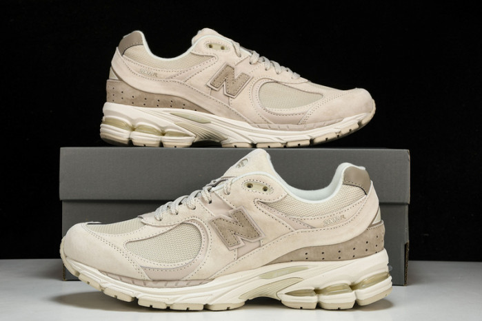 N*EW B*ALANCE COPSHOE NB-083