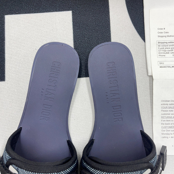 D1R* SLIDE copshoe  DR-156